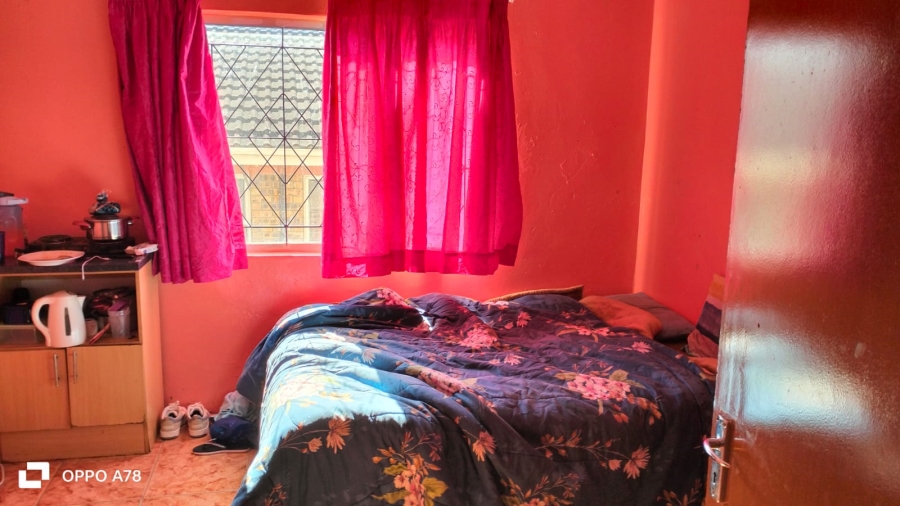 4 Bedroom Property for Sale in Balassi Valley Eastern Cape